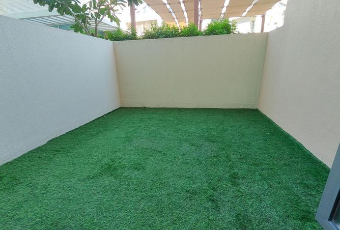 62093882 - الصورة الرئيسية للعقار