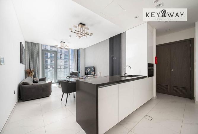 65158310 - Property Image 3