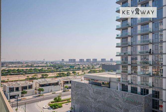 65158310 - Property Main Image