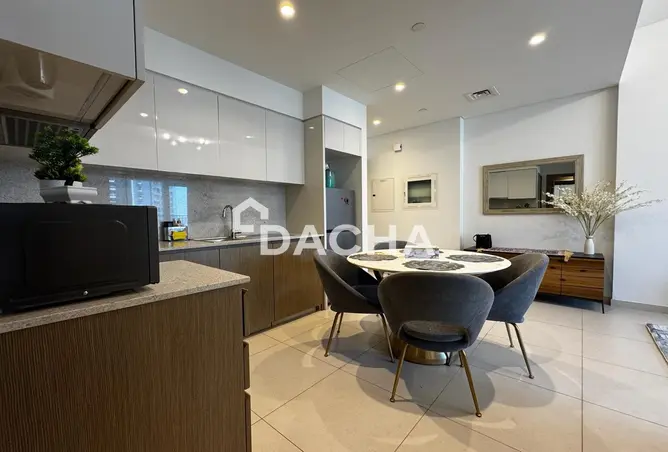 149077424 - Property Image 2
