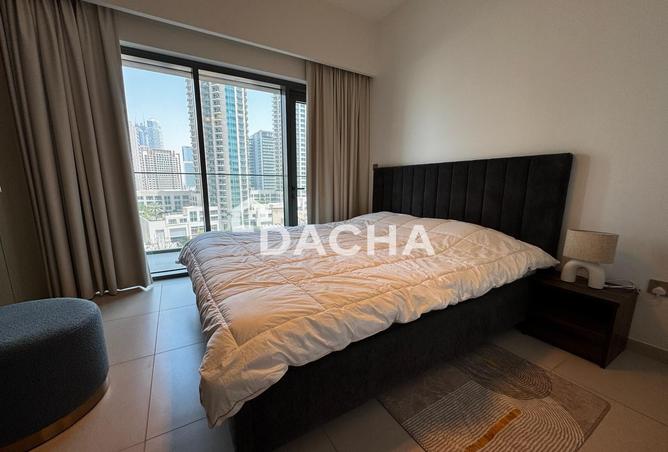 Best Price | Well Furnished | Low Floor photo 3