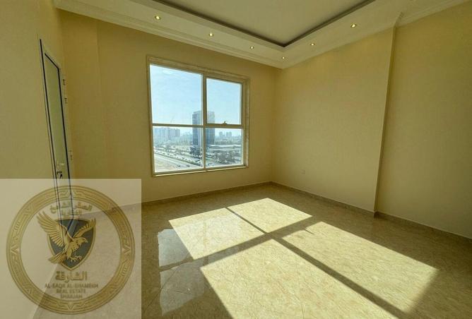106426992 - Property Main Image