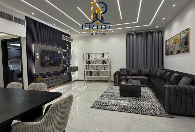 143749430 - Property Main Image