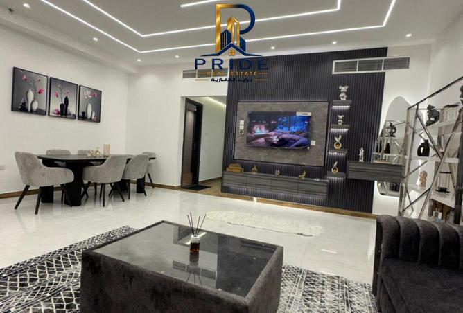 143749430 - Property Image 3