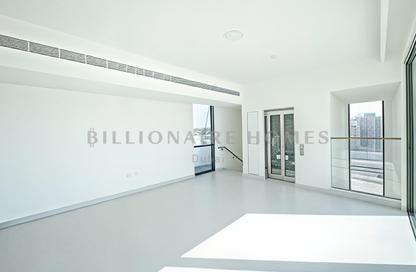 Villa - 4 Bedrooms - 7 Bathrooms for sale in Farm Gardens 2 - Farm Gardens - The Valley - Dubai