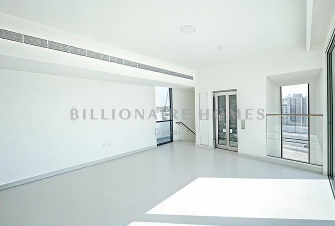 126548509 - Property Image 3