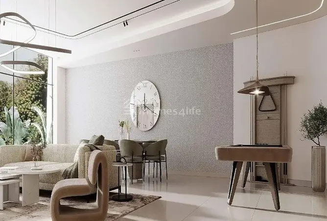158706660 - Property Image 3