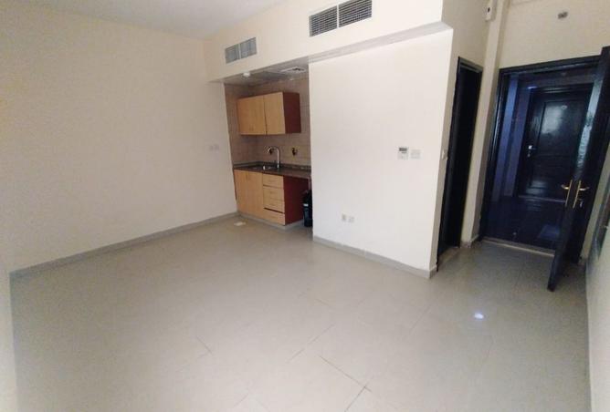 117274432 - Property Image 2