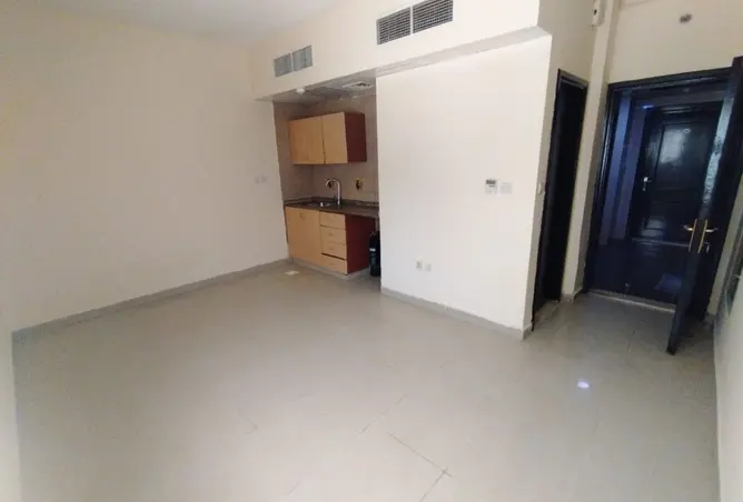 117274432 - Property Image 2