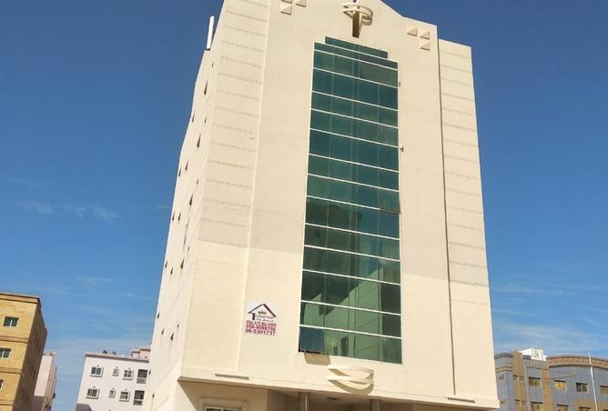 117274432 - Property Main Image