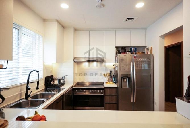 70685911 - صورة العقار 3