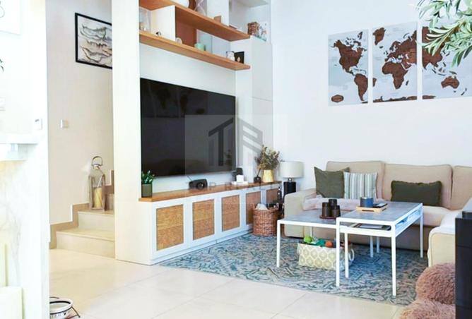 70685911 - صورة العقار 2