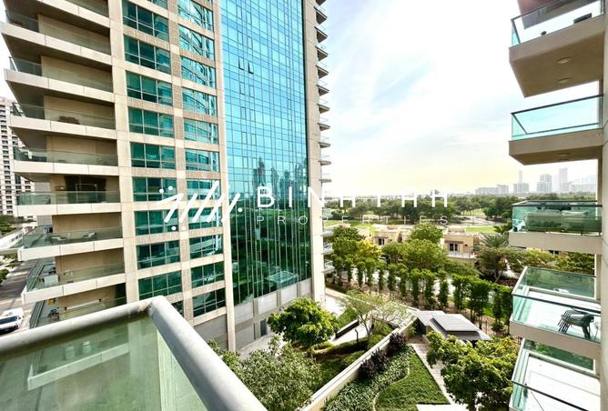 16180010 - صورة العقار 2