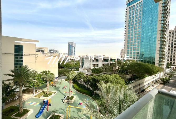 16180010 - الصورة الرئيسية للعقار