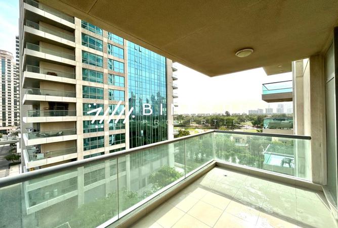 16180010 - صورة العقار 3