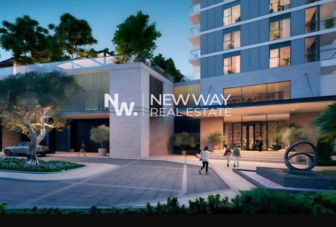 56136876 - صورة العقار 2