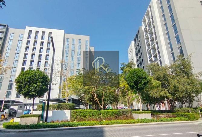 56541727 - الصورة الرئيسية للعقار