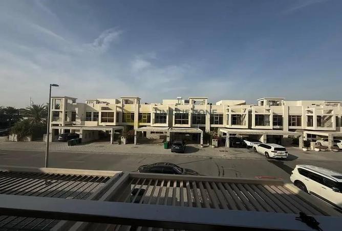 55342161 - الصورة الرئيسية للعقار