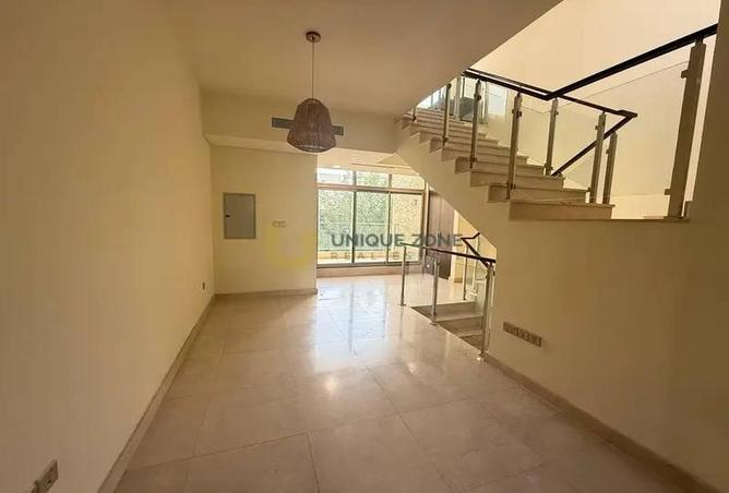 55342161 - صورة العقار 3