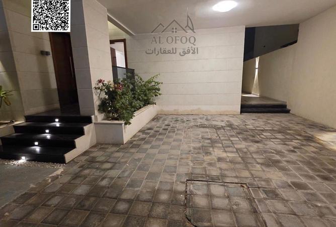 85319923 - صورة العقار 2