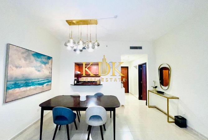 71902323 - Property Image 2