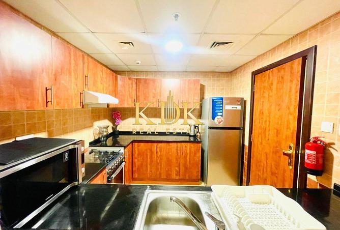 71902323 - Property Image 3