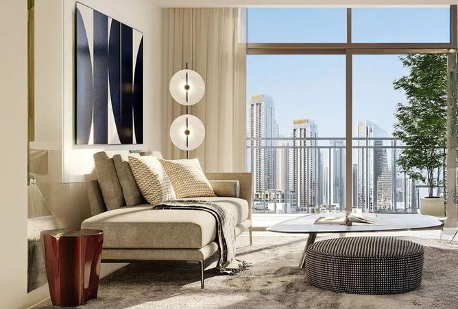 68671409 - صورة العقار 2