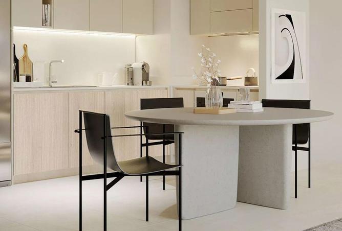 68671409 - صورة العقار 3