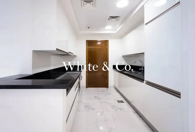 104246905 - Property Image 2