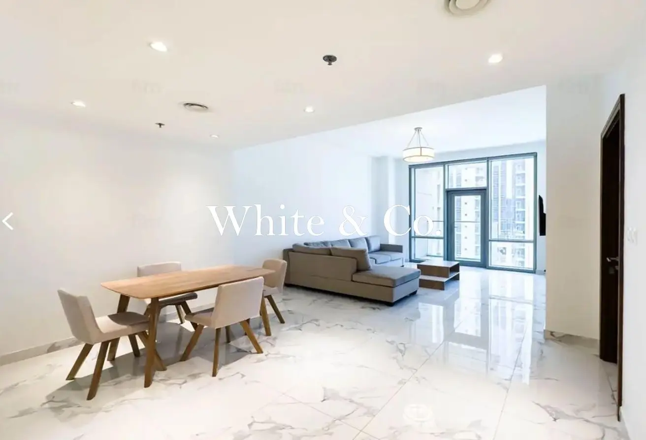 104246905 - Property Main Image