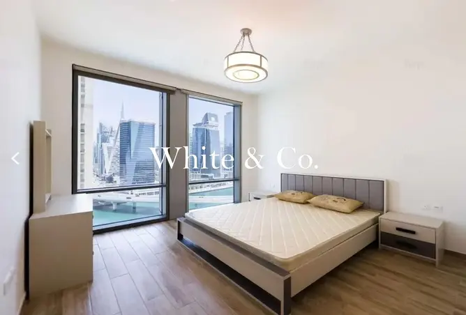 104246905 - Property Image 3