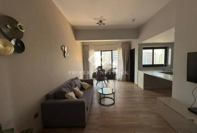85744704 - Property Image 2