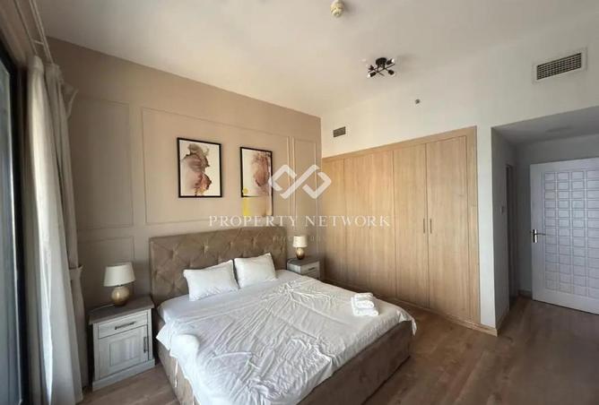 85744704 - Property Image 3