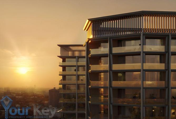 59745434 - Property Image 3