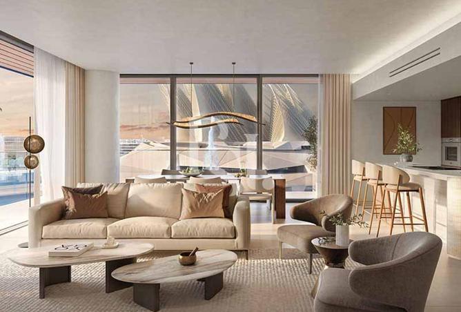 69495882 - صورة العقار 3