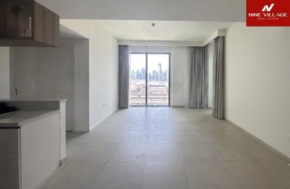 Whole Building - 2 Bedrooms - 2 Bathrooms for sale in Downtown Views II Tower 2 - Downtown Views II - Zabeel 2 - Zabeel - Dubai