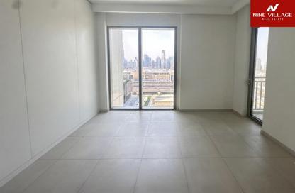 Whole Building - 2 Bedrooms - 2 Bathrooms for sale in Downtown Views II Tower 2 - Downtown Views II - Zabeel 2 - Zabeel - Dubai Whole Building - 2 Bedrooms - 2 Bathrooms for sale in Downtown Views II Tower 2 - Downtown Views II - Zabeel 2 - Zabeel - Dubai