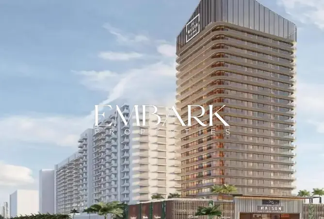153318457 - Property Image 2