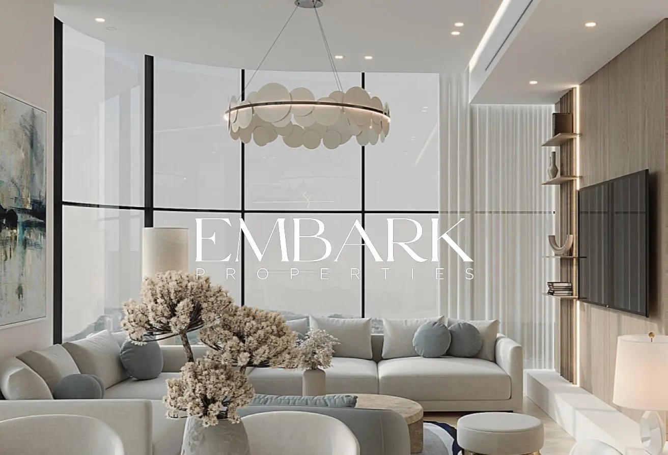 153318457 - Property Main Image