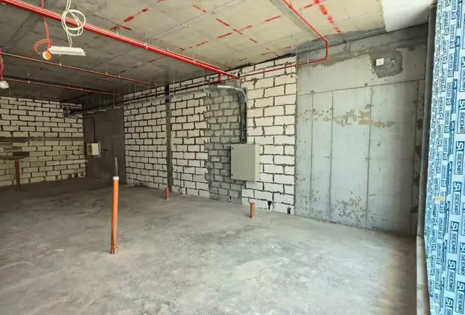 107275760 - Property Image 2