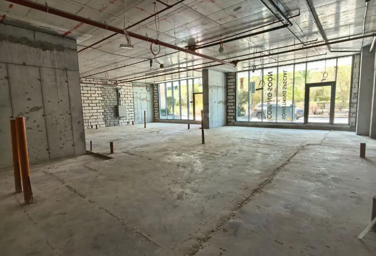 107275760 - Property Main Image