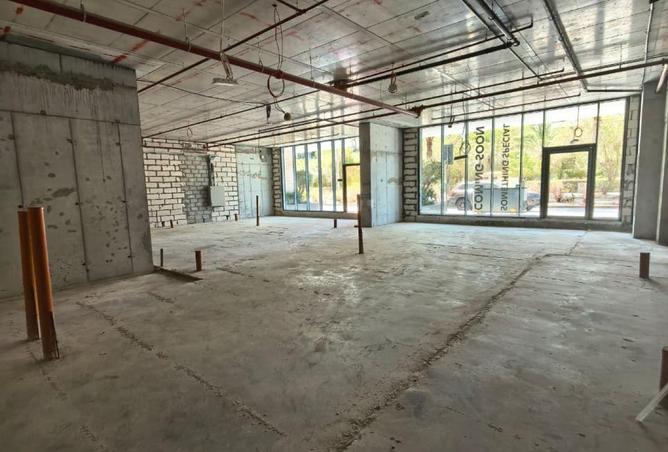 107275760 - Property Main Image