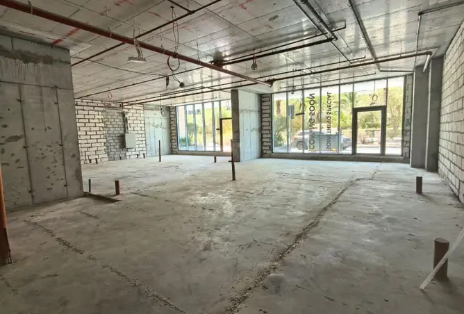 107275760 - Property Image 3
