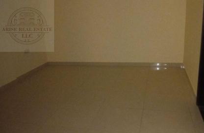 Apartment - 1 - 2 for rent in Al Rawda 1 - Al Rawda - Ajman Apartment - 1 - 2 for rent in Al Rawda 1 - Al Rawda - Ajman
