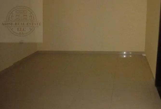 166094575 - Property Image 3