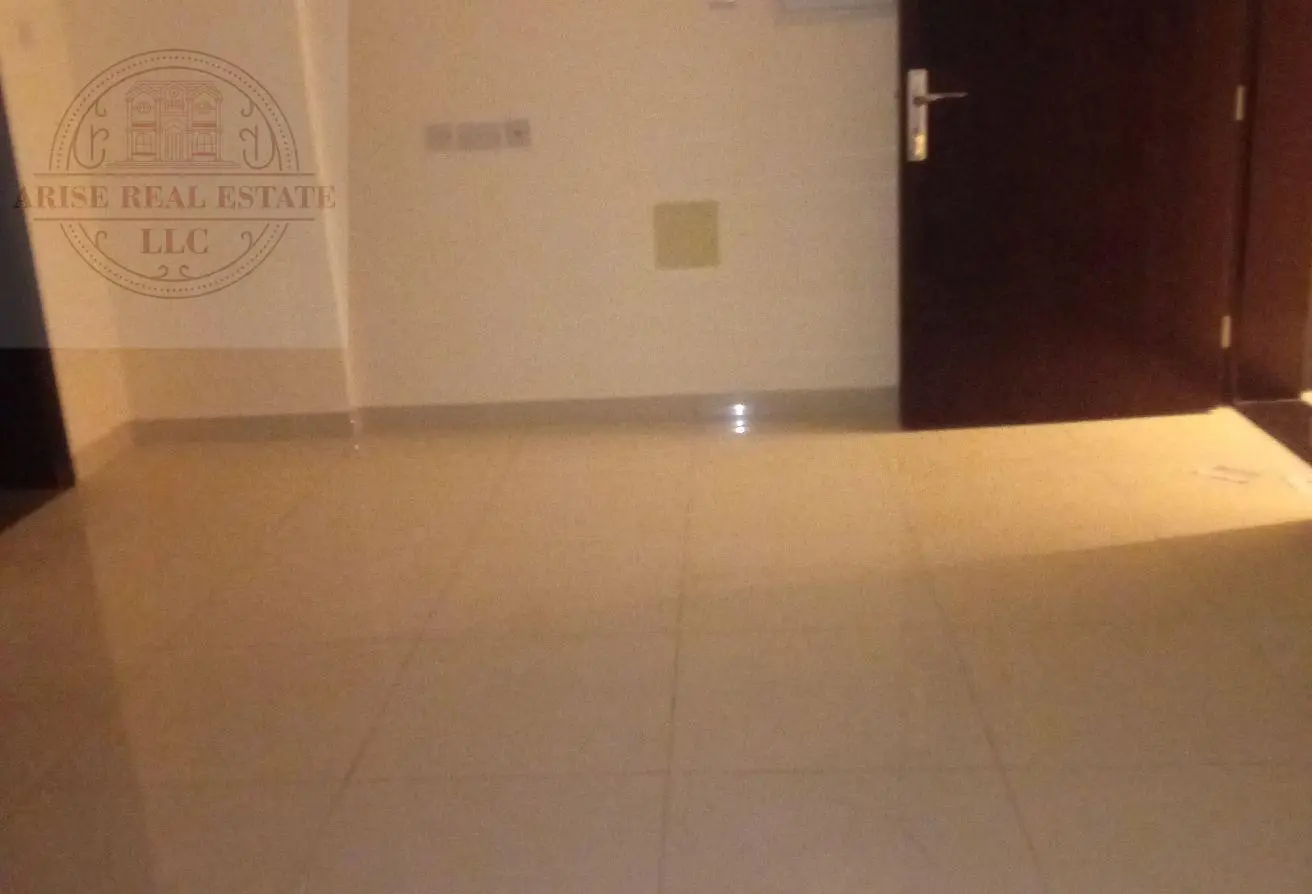 166094575 - Property Main Image
