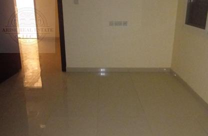 Apartment - 1 - 2 for rent in Al Rawda 1 - Al Rawda - Ajman