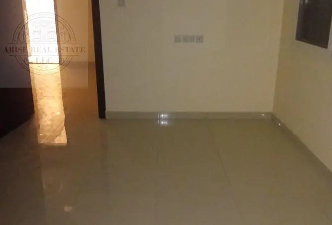 166094575 - Property Image 2
