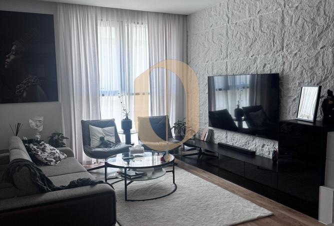 81936812 - صورة العقار 3