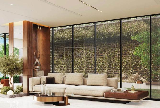 82348928 - صورة العقار 2